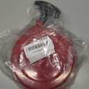 Recoil Pull Start Starter Replacement Parts for Honda G150 G200 GV200 GX110 GX140 Engine Generator Lawn Mower Pressure Washer Replace Parts 28400883040ZB