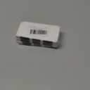 Paultra2 Refrigerator Air Filter Replace for Frigidaire FG4H2272UF, FGHB2868TF7, FGHD2368TF8, GRSC2352AF0, PRMC2285AF, LGHB2869TF3/5/8/9, FPBC2278UF7 and More Models (3PACK)