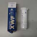 XWF Water Filter Replacement for G XWF Water Filter-1 PACK