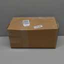 JRD 4L Humidifiers for Bedroom, Cool Mist Humidifier for Large Room, 40H Runtime, 360° Nozzle, Night Light for Home, Office, Baby Nursery White