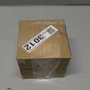 Webake Springform Pan 4 inch Heart Shape Mini Cheesecake Pan Set of 2, Cake Pan Heart Baking Molds Accessories of Instapot, Pressure Cooker, Air Fryer & Christmas, Valentine's Day Baking