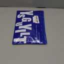 Women's Shiny Sheer Tights High Waist Sheer Pantyhose Oil Seamless Stocking (Black)