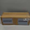 Fuel Tank Filler Neck Pipe Hose 1L3Z9034DA Compatible With1999-2004 For Ford For F-150 2004 For Ford For F-150 Heritage 1999 For Ford For F-250 2002 Replace #577928,FN540,577-928