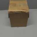 75 oz Container Pitcher for Blendtec Blenders, for Blendtec Jar Replacement, Compatible with Blendtec Blenders All Consumer Models, Includes Container, Blade & Lid