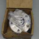 AUQDD 4H0498625A Front Wheel Hub and Bearing Assembly Fit For Au-di 09-15 A4 Q5 S5 /10-14 A5 S4 /12-15 A6 /13-15 RS5 S7 S6 S8# BR930817K 513301 4H0498625 4H0498625B