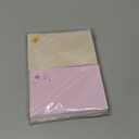 Mr. Pen- Stationery Writing Paper with Envelopes, 60 Letter Writing Paper with 30 Envelopes, Cute Stationary Set for Writing Letters, Letter Set