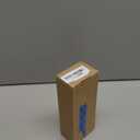 4Pack Wireless Picture Light with Remote,Battery Operated Wall Sconces for Wall Decor,3 Color Timer&Dimmable Paintings Light LED Art Display Lamp Picture Frame Light for Artwork Posters Gallery-Gold