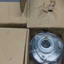 515126 Front Wheel Bearing and Hub Assembly Fit for 2009-2010 Dodge Ram 1500 Pickup, 2011 Ram 1500, 5 Lug w ABS 2 Pack