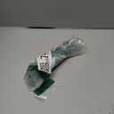 Replacement Remote Control for Fire AMZ Smart TV Stick(2nd/ 3rd Gen), TV Cube, TVs Stick 4K/ Lite/ 4K Max, for Smart TV (3rd Gen), and for Insignia/ Toshiba Smart TVs