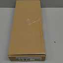 Tryone Gooseneck Tablet Holder Stand for Bed Adjustable Flexible Arm Tablets Mount Clamp on Table Compatible with iPad Air Mini | Galaxy Tabs | Kindle Fire | Switch or Other 4.7-10.5" Devices