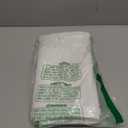 Silicone Under Sink Mat 25" x 22", kitchen Essentials and Gadgets, Shelf liner and Cabinet Protector, Home Organizers and Storage, Waterproof Bathroom Tray (White)