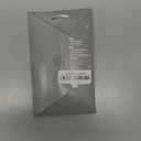 TYR Adult Wrinkle Free Silicone Swim Cap for Drag Reduction and Hair Protection (Black)