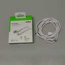 Belkin Lightning Charging Cord