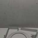 Curve SE Ergonomic Aluminum Laptop and MacBook Stand with Anti-Slip Silicone to Prevent Scratching | Compatible with 11" to 17 laptops Including: Dell, Acer, ASUS, HP, Microsoft Surface, Lenovo, Samsung, Apple MacBooks and more