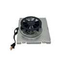 Broan-NuTone Genuine Replacement Motor/Wheel for 50 CFM Bathroom Fans, Fits Select Models