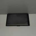 Laptop Screen Extender, 14'' FHD 1080P IPS Portable Monitor for Laptop, Triple Screen Extender Monitor Plug-Play for Mac/Windows/Chrome, Fit 13-17.3 Laptops