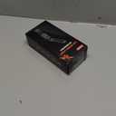 2Pack Magnetic Work Light, All Aluminum & 1500 High Lumens Rechargeable Work Light, 7 Mode & 360 Rotation Mechanic Light, Rechargeable Flashlight for Car Repairing, Valentine's Day Tool Gifts for Him