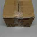 Customadeonly 6x135 Wheel Spacers for F150, Black (1 Inch Thick) Hubcentric 6 Lug Wheel Adapters for Expedition F-150 2015-2023, Navigator 2015-2023 with M14x1.5 Studs(2pcs 87.1mm Hub Bore)