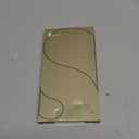 Magnetic for iPhone 14 Pro Max Case, Compatible with MagSafe, [Full Camera Protection][Screen Protector] Silicone Shockproof Protective Phone Case for iPhone 14 Pro Max, Fluorescent Green