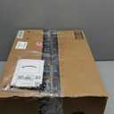 Wizarding World Harry Potter, Talking Sorting Hat with 15 Phrases for Pretend Play, Kids Toys, Accessory for Halloween Costumes for Girls & Boys