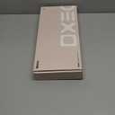 nuphy Kick75 Low Profile Keyboard with Volume Knob,75% Hot Swappable Custom Wireless Mechanical Keyboard,80 Keys RGB Backlit with PBT Keycaps,BT/2.4G/USB-C (Brown Nano Switch)