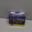 Christmas Projector Lights Outdoor, Waterproof Christmas Decorations Led Lights Projector with Remote Control Timer Indoor Firefly Light for Xmas Yard Garden Holiday Party Home Decor Landscape Patio (colorful)