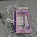 Cordless Electric Nail Drill, Professional Nail File Dremel Tool, Efile Drill Machine, Acrylic Tool Kit, Portable Grinder, Gel Polish Shaper, Compact Uas Filing Device Salon-Style Results Anywhere