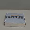 GEE-UR-2100 Desktop Uhf RFID Reader Writer USB/ RS232 Interface