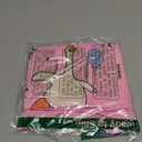 One Silly Goose Funny 1st First Birthday Boy 1 Year Old T-Shirt