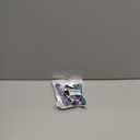 Type C Charger Fast Charger Block Wall Plug Android USB C Cord C Charger Cable Fast Charging for Samsung Galaxy S23 S22 S21 Ultra/S21 Plus/S21/S20/S20 FE/S10/S9/A10e/A32/A71/Note 20 10 9,Moto G8/G7 (Purple,Blue)