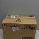 Goodnites Disposable Bed Pads/Bed Mats for Bedwetting, 2.4 x 2.8 ft, 36 Ct (4 Packs of 9)