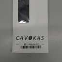 Case Wallet for iPhone 16 Pro Max Wallet Case, Detachable Leather Cover with Card Holder, Strong Magnetic Compatible with MagSafe Wireless Charging, Kickstand Shockproof Cover 6.9 inch, Black