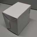 2 Pcs Cordless LED Work Light for Dewalt 20v Max Battery, 96W 10000LM Battery Light for Dewalt 20v Tools, Portable Outdoors Flood Lighting with USB & Type-C Charging Port, Low Voltage Protection