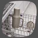 Contigo Streeterville 40oz Tumbler Stainless Steel Vacuum Insulated Leak-Proof Cold for 29 Hours Inkycap