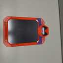 LCD Writing Tablet for Kids 10 Inch Spider Hero for Toddler 3 4 5 6 7 8 - Paint, Doodle Board, Drawing Pad - Travel Toys, Road Trip Car Activities, Birthday Christmas Gift Boys & Man