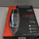 Remington Vacuum Haircut Kit, Vacuum Beard Trimmer, Hair Clippers for Men with Removable Hair Chamber and Dual Motor Power (18 pieces)