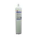 3M High Flow Series Replacement Cartridge HF95, 5613507