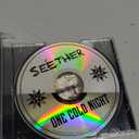 One Cold Night: Live At The Grape Street Club, 2006 Explicit Lyrics