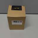 Read This When Bible Verses Jar for Daily Encouragement  Christian, Birthday & Christmas Gifts for Women; Great Gift for Mom, White Elephant Gift & Stocking Stuffer for Women