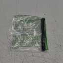 Fork Conversion Kit 15mm to 12mm for Niner GT Whisky Kona Jamis Norco Felt Rose Viner