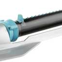 Gilmour Heavy Duty Rectangular Sprinkler (with on/off switch)