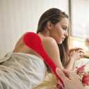 MERRYHAPY Hand-Held Massage Hammer Portable Back Massager Tool Meridian Massage Instrument for Full Body Trigger Point and Foot