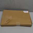 Balloon Stand, Balloon Arch Stand, 7 Feet Balloon Arch Kit of 2, Adjustable Metal Balloon Column Stand for Birthday Party, Wedding, Baby Shower, Graduation Decorations