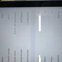 Apple 2022 iPad Air 10.9-inch, Wi-Fi + Cellular, 256GB - Blue (5th Generation)