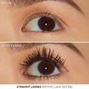 Too Faced Better Than Sex Volumizing Mascara | Dramatic Volume + Length | Cruelty Free