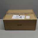 WILON Track Lighting Fixtures Ceiling 4-Light Flush Mount Ceiling Spot Lights, Industrial Track Light Black Kitchen Light Fixtures Rotatable Spotlight for Kitchen Hallway Living Room (E26 Base)