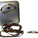 Wix Automatic Transmission Filter Kit - 58886