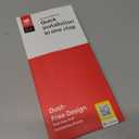 bersem 3 Pack for Samsung Galaxy S25 Ultra Screen Protector + 1 Pack Camera Lens Protector, 9H+ Tempered Glass Film with Customized Installation Tray, Military Grade Shatterproof, HD Clear