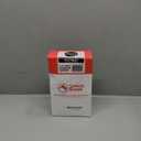 dryel At-Home Dry Cleaner Refill, New and Improved, Gentle Laundry Care for Special Fabrics and Dry-Clean-Only Clothes, 12 Loads with On-the-Go Stain Remover There Are No Details