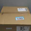 Benson 3 Light 16 inch Black Semi-Flush Mount Ceiling Light